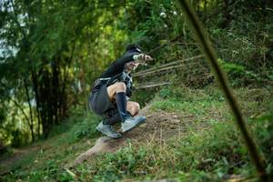 BIB: 
                            <button type="button" onclick="openModal(19434792)" class="btn btn-primary btn-sm float-right btn-popup" data-toggle="modal" data-target=".modal-high-quality">
                        <i class="fas fa-shopping-cart"></i> Add to Cart
                    </button>
                                            <button type="button" onclick="isThisMe(19434792, true)" class="btn btn-success btn-sm float-right btn-popup btn-isme hidden" data-toggle="tooltip" data-placement="bottom" title="นี่คือรูปของคุณใช่ไหม คลิกที่นี่เพื่อเอาเข้าอัลบั้ม">
                        <i class="fas fa-plus"></i> Add to album
                    </button>
                    <button type="button" onclick="isThisMe(19434792, false)" class="btn btn-warning btn-sm float-right btn-popup btn-isnotme hidden">
                        <i class="fas fa-ban"></i> Remove from album
                    </button>